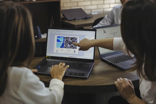 Estudo de Impacto de Vizinhança (EIV): Objetivo, Importância, Metodologia e Exemplos de Aplicação