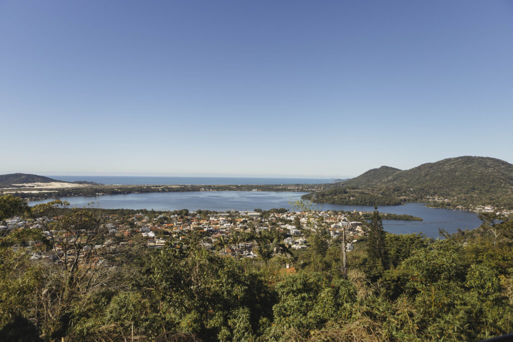 Licenciamento Ambiental em Santa Catarina: descubra as regras, modalidades e prazos para regularizar seu empreendimento de forma sustentável e dentro da lei.