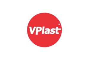 Vplast