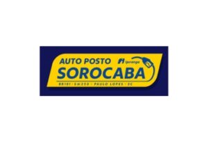 AutoPosto Sorocaba