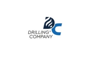 Drilling Company