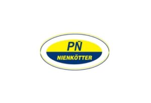 Posto Nienkotter