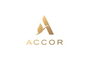 Accor