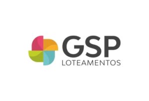 GSP Loteamentos