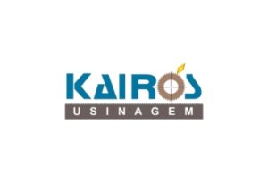 Kairós Usinagem
