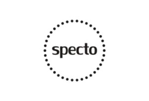 Specto