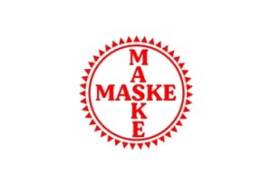 Metalúrgica Maske
