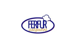 Ferfur Salgados