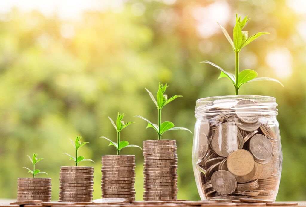 Economia Circular em Santa Catarina: O que é, Como Funciona e Exemplos Práticos