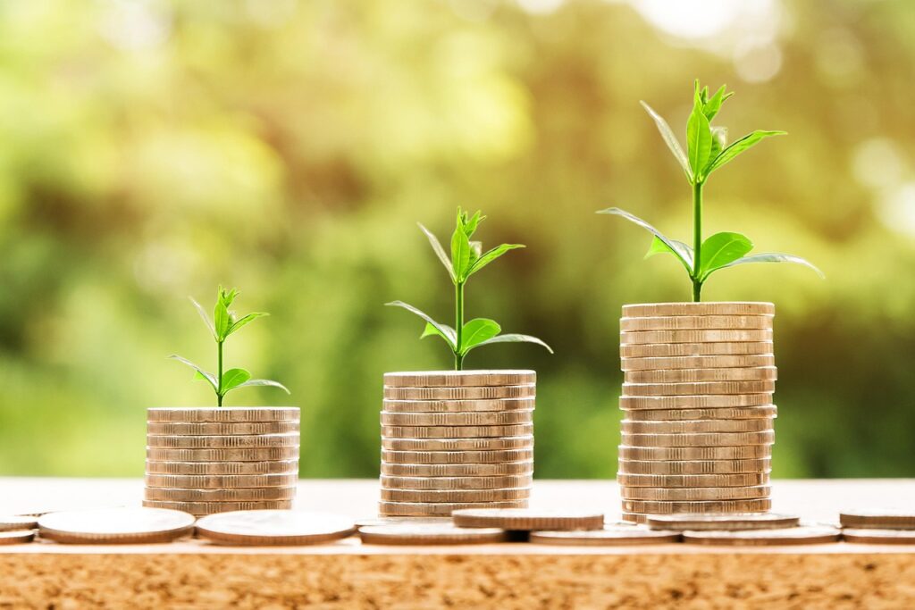 Economia Circular vs Economia Linear: Entenda as Diferenças e Benefícios para o Futuro