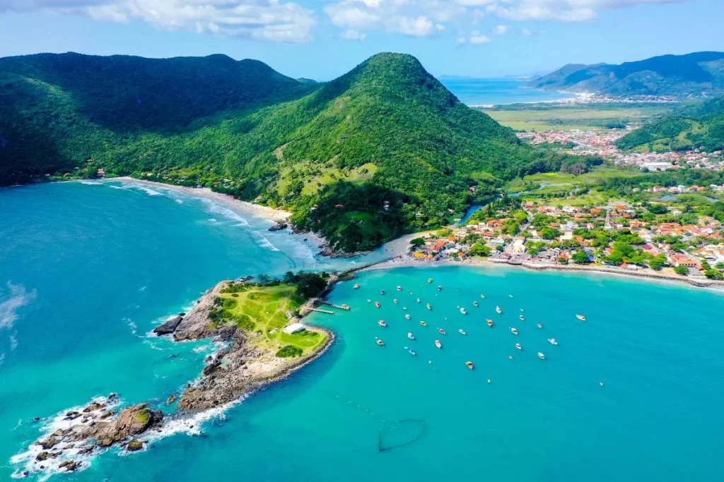 Licenciamento Ambiental em Florianópolis: Quem Precisa e Como Fazer?
