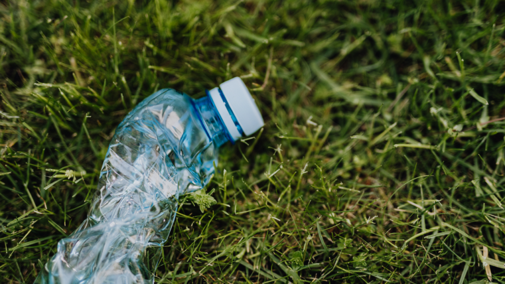 Decreto nº 12.688/2025: O Futuro dos Plásticos Recicláveis