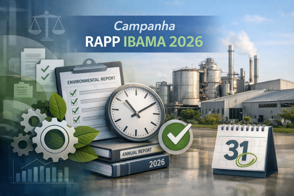 rapp ibama
