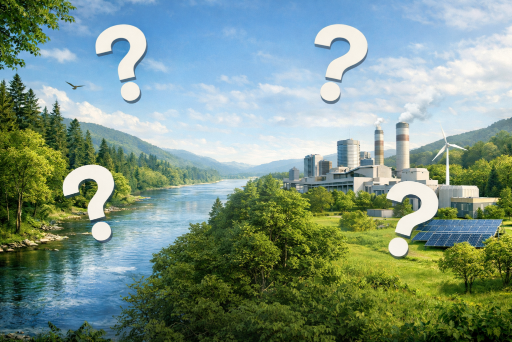 dúvidas consultoria ambiental